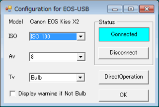 eosusb.png