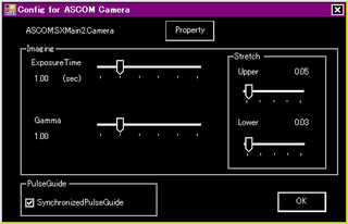 iAG_ASCOM_config.png