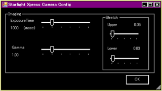 iAG_SX_config.png