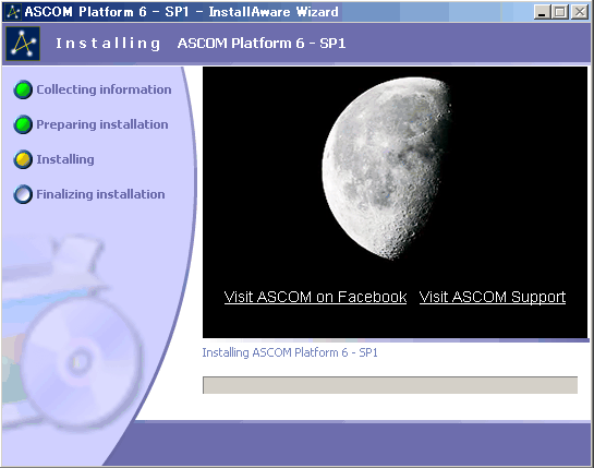 stellarium download skyview stellarium download skyview